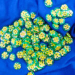 Button-Product-gall-new (2)