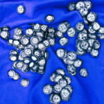 Button-Product-gall-new (4)