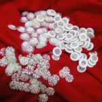 Button-Product-gall-new (6)